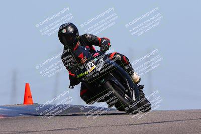 media/Sep-04-2023-Lets Ride (Mon) [[34443f911e]]/A Group/11am (Outside Grapevine)/